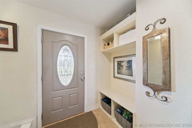 36257 S 4190 Road, Inola, OK 74036