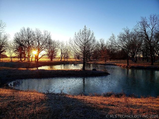 36257 S 4190 Road, Inola, OK 74036