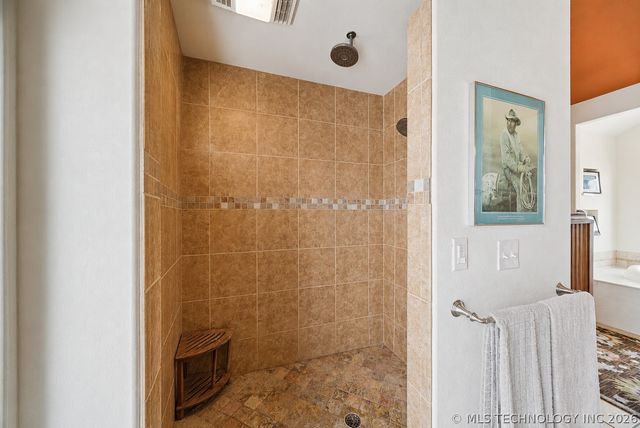 36257 S 4190 Road, Inola, OK 74036