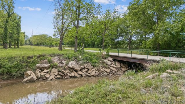 36257 S 4190 Road, Inola, OK 74036
