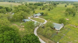 36257 S 4190 Road, Inola, OK 74036