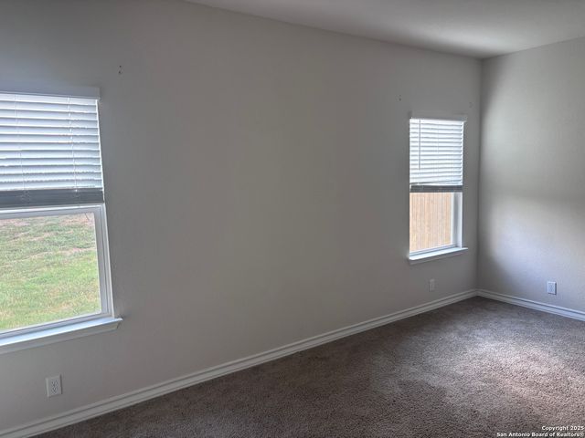 4782 Chalk, San Antonio, TX 78253