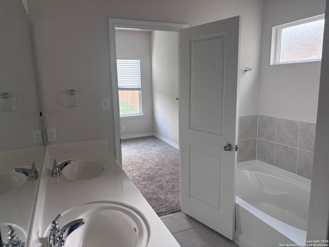4782 Chalk, San Antonio, TX 78253
