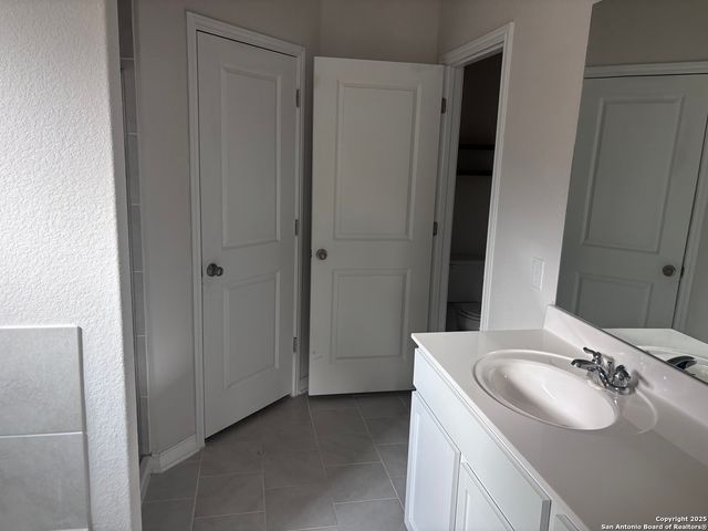 4782 Chalk, San Antonio, TX 78253