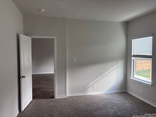 4782 Chalk, San Antonio, TX 78253