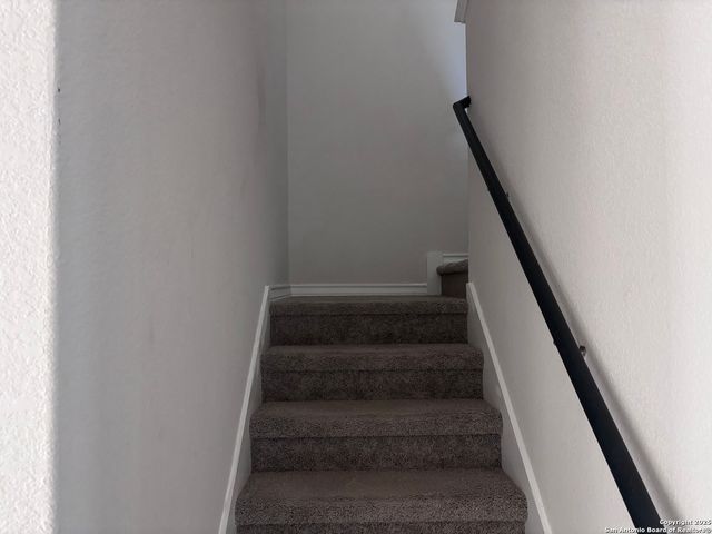 4782 Chalk, San Antonio, TX 78253