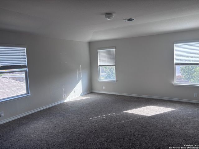 4782 Chalk, San Antonio, TX 78253
