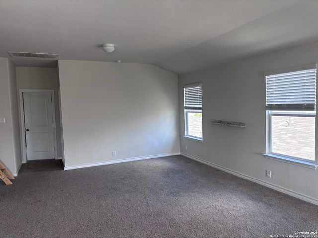 4782 Chalk, San Antonio, TX 78253