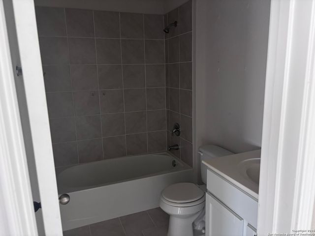 4782 Chalk, San Antonio, TX 78253