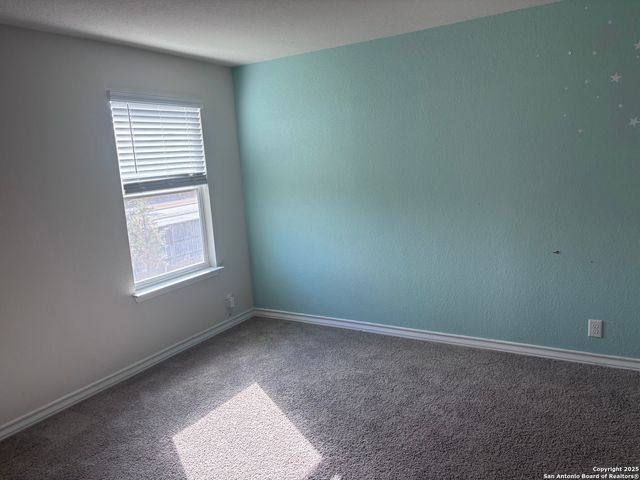 4782 Chalk, San Antonio, TX 78253