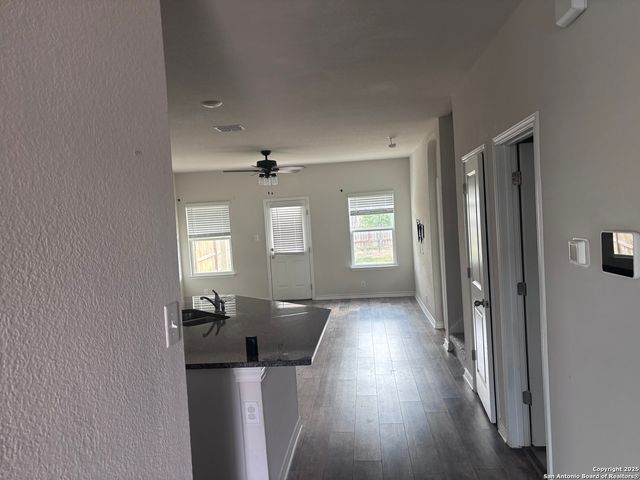 4782 Chalk, San Antonio, TX 78253