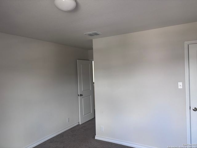 4782 Chalk, San Antonio, TX 78253
