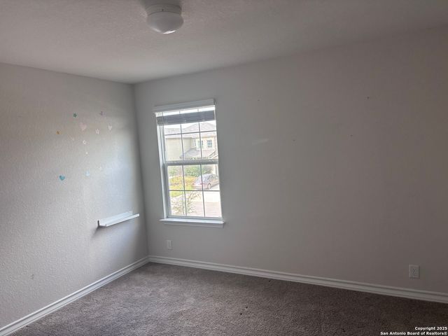 4782 Chalk, San Antonio, TX 78253