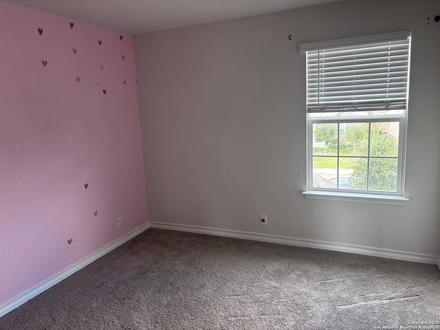 4782 Chalk, San Antonio, TX 78253
