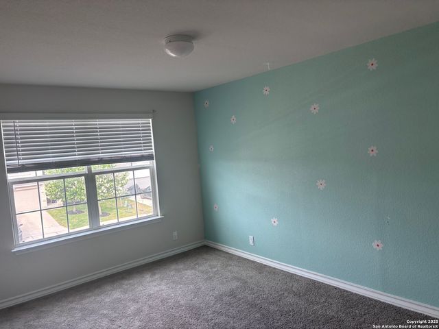 4782 Chalk, San Antonio, TX 78253