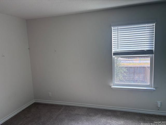 4782 Chalk, San Antonio, TX 78253