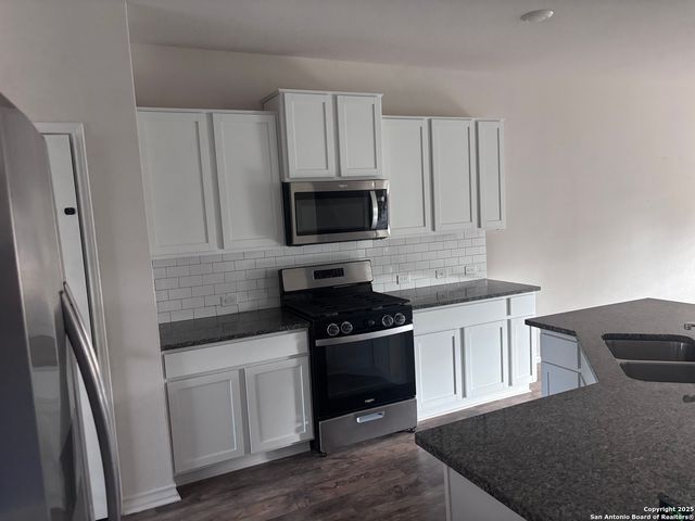 4782 Chalk, San Antonio, TX 78253