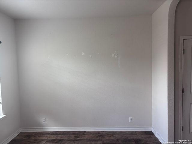 4782 Chalk, San Antonio, TX 78253