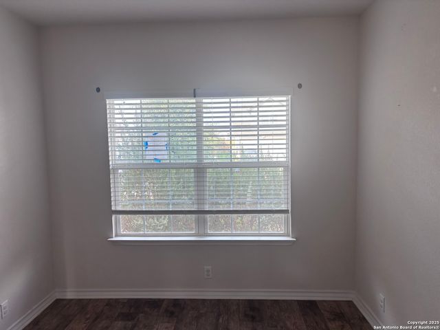 4782 Chalk, San Antonio, TX 78253