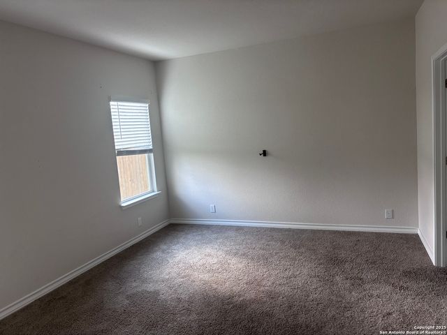 4782 Chalk, San Antonio, TX 78253