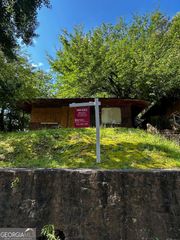 732 Neal Street NW, Atlanta, GA 30318