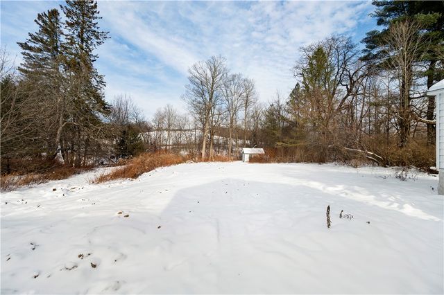 1307 County Road 35, Guilford, NY 13780