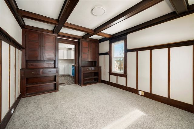 1307 County Road 35, Guilford, NY 13780