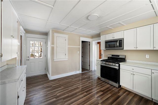 1307 County Road 35, Guilford, NY 13780