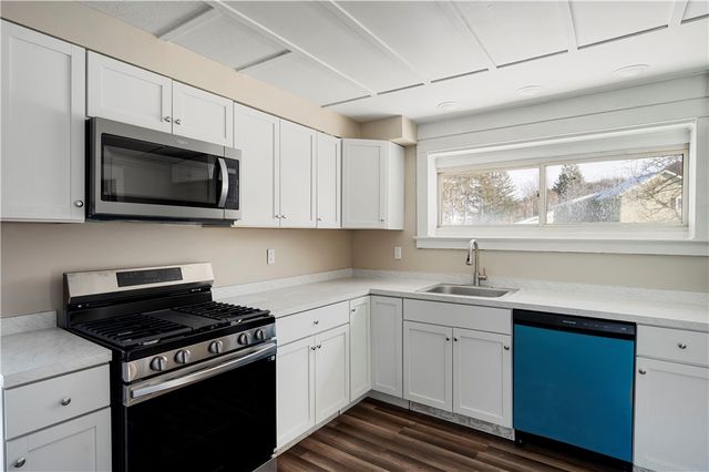 1307 County Road 35, Guilford, NY 13780