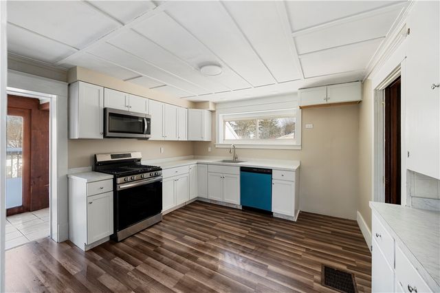 1307 County Road 35, Guilford, NY 13780