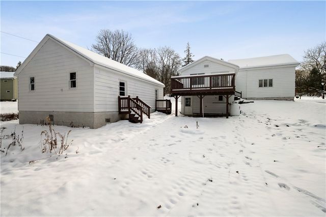 1307 County Road 35, Guilford, NY 13780