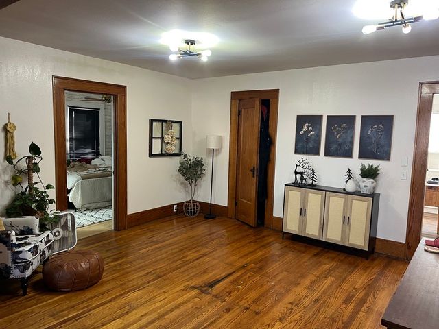 325 N 5th Street, Okemah, OK 74859
