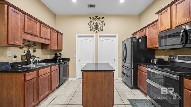 15425 Paddington Drive, Foley, AL 36535