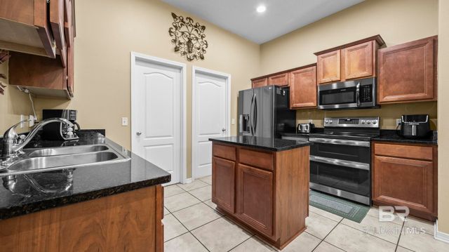 15425 Paddington Drive, Foley, AL 36535