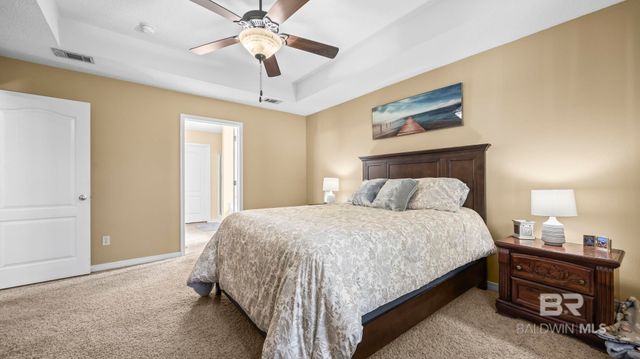 15425 Paddington Drive, Foley, AL 36535