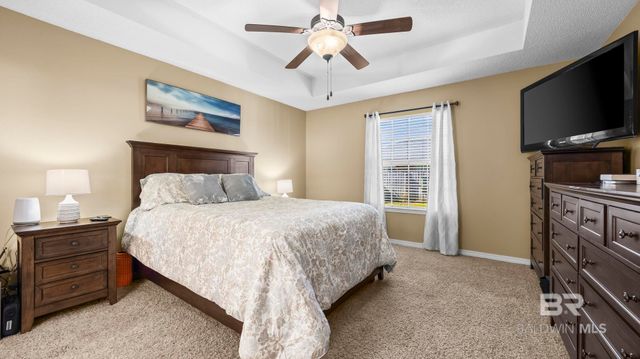 15425 Paddington Drive, Foley, AL 36535