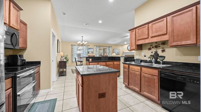 15425 Paddington Drive, Foley, AL 36535