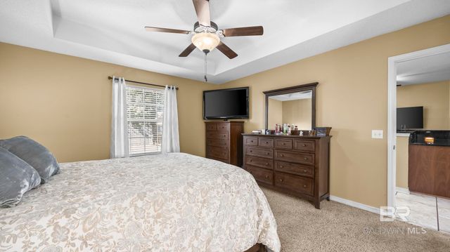 15425 Paddington Drive, Foley, AL 36535