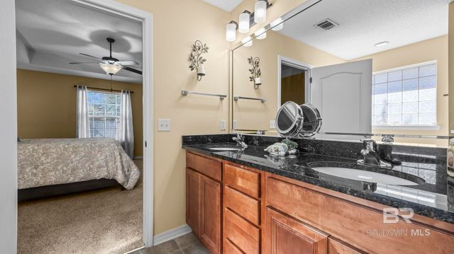 15425 Paddington Drive, Foley, AL 36535