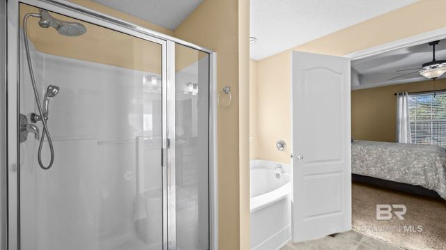 15425 Paddington Drive, Foley, AL 36535