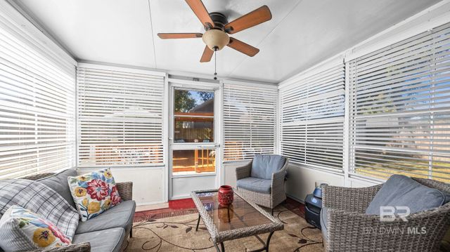 15425 Paddington Drive, Foley, AL 36535