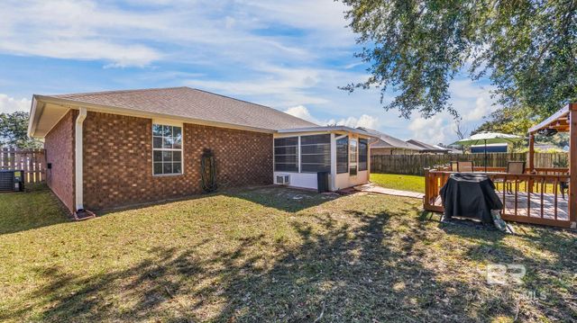 15425 Paddington Drive, Foley, AL 36535