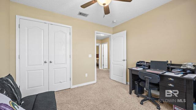 15425 Paddington Drive, Foley, AL 36535