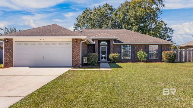 15425 Paddington Drive, Foley, AL 36535