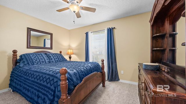 15425 Paddington Drive, Foley, AL 36535