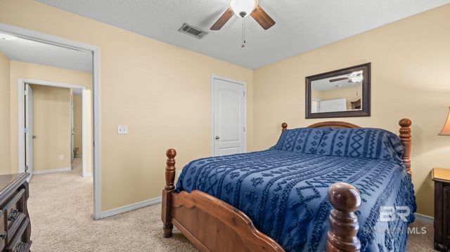 15425 Paddington Drive, Foley, AL 36535