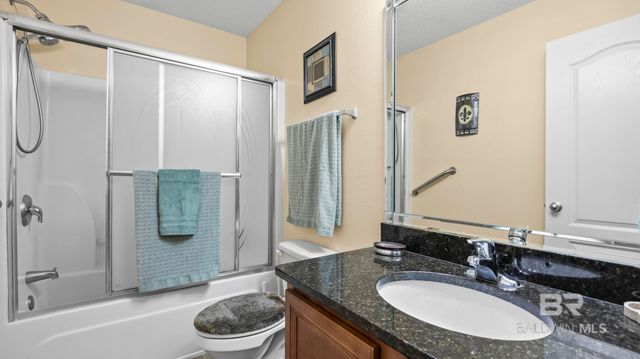 15425 Paddington Drive, Foley, AL 36535