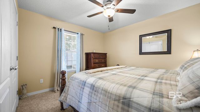 15425 Paddington Drive, Foley, AL 36535