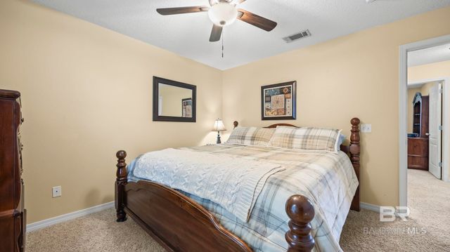 15425 Paddington Drive, Foley, AL 36535