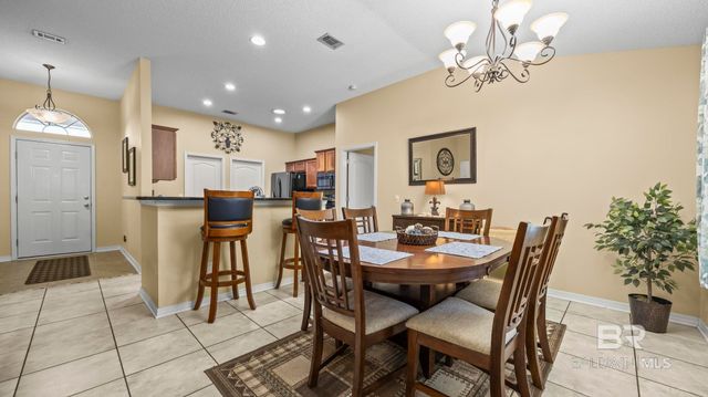 15425 Paddington Drive, Foley, AL 36535